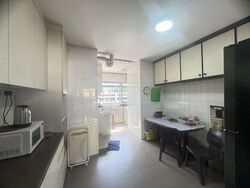 Blk 642 Bukit Batok Central (Bukit Batok), HDB 5 Rooms #511152931
